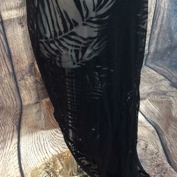 Maxi dress - Picture 5 of 5